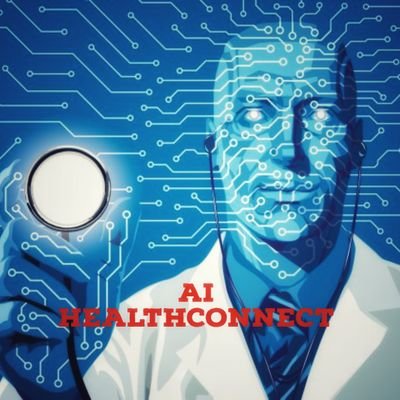 Ai HealthConnect