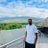 karaboMakofane1's profile image