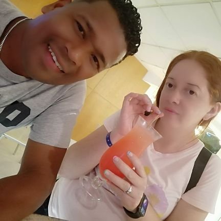 JJJM