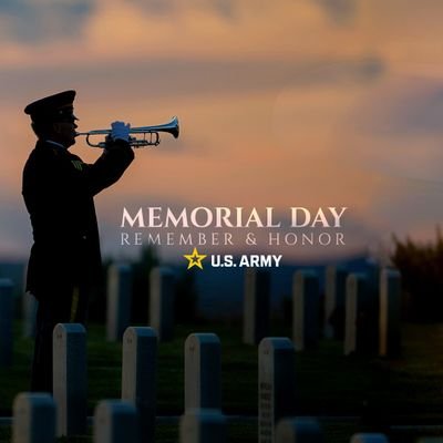 Gabriel147oc's profile picture. 