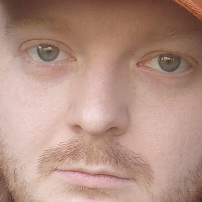 Крутий.
❗Нове відео: https://t.co/jUx5Zw4F6J
🎮https://t.co/ibsOx3PE73
📷https://t.co/ms6kyPpxSy
🚽https://t.co/5a7ejMUGg9
