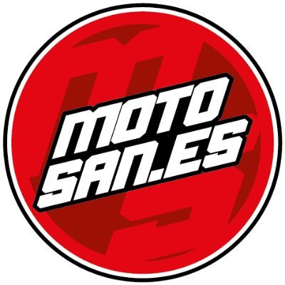 Website con pruebas de motos. Noticias de competición. Equipamiento para el motorista. ✌️ Pasión por las dos ruedas. 📩 info@motosan.es ➡️ Visita https://t.co/TiC4VI0LOo