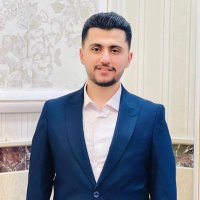 Ibrahim_merani/إبراهيم_ميراني(@Ibrahimbinyami3) 's Twitter Profile Photo