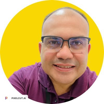Engenheiro, Gov. Federal 🇧🇷, Acadêmico de T.I., Curioso, Fã de Automobilismo, Artes Marciais, política e tecnologia 💻.