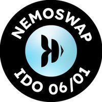 @Jnekky1/Nemoswap IDO on 06/01 (@jnekky11) 's Twitter Profile