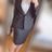 koe_yuyuchan's profile image