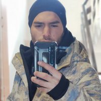Ⓗⓐⓛⓘⓣ Ⓓⓔⓜⓘⓡ (@trreiz06) Twitter profile photo