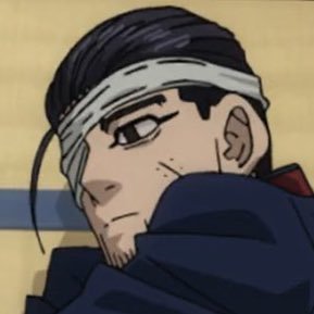 Lumenlime's profile picture. Lumen | 26 | FR/ENG/中文 OK | certified oggiegirl｜questionable taste in shoes | priv: @lumeninsanity