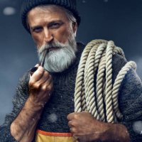 Captain. (@celocaptain) 's Twitter Profile Photo