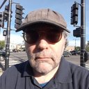 Jeffrey Hartmann (Backup) - @JEFFREYPHARTMA1 - Twitter