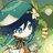 Geni Likes Waterさんのプロフィール画像