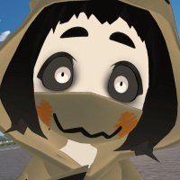 Commissar Wolffe (@commander_wolf1) 's Twitter Profile