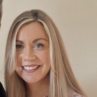 Mrs Martiniere (@mrs_tmm) 's Twitter Profile