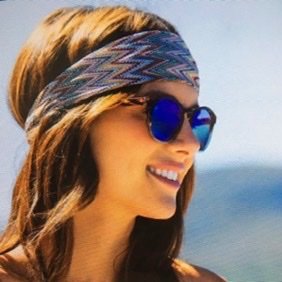 Humour toujours 😁 je suis solaire ☀️
Agathe est mon prénom 💎
🇫🇷 A droite droite avec Zemmour #Reconquete 👍