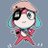 ゐむさんのプロフィール画像