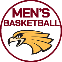 MN Crookston MBB (@goldeneaglesmbb) 's Twitter Profile Photo MN Crookston MBB (@goldeneaglesmbb) 's Twitter Profile Photo
