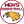 MN Crookston MBB (@GoldenEaglesMBB) profile picture