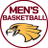 GoldenEaglesMBB's profile image