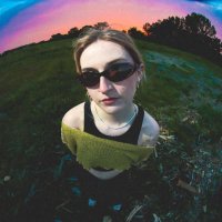 Venus Fly Trap (@ehmajolie) 's Twitter Profile Photo