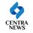 CENTRANEWS