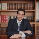 Juan José Lafaurie's avatar