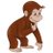 CoCobdw's profile image