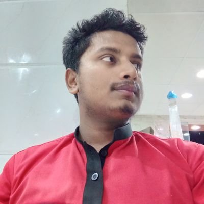 I'm Web Developer, Digital Marketer, Entrepreneur, Blogger.