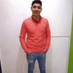 Lucas Oviedo (@lucasov51779433) Twitter profile photo
