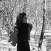 Nalan Can (@nalancan23) Twitter profile photo Nalan Can (@nalancan23) Twitter profile photo