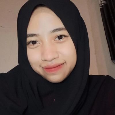 _Phinott's profile picture. 