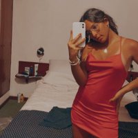 Silvi Quesada (@quesadasilvinaj) 's Twitter Profile