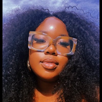 lexbasquiat's profile picture. .