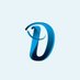 Omar faiyaz (@omarfaiyazz) Twitter profile photo Omar faiyaz (@omarfaiyazz) Twitter profile photo