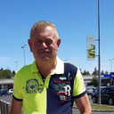 Rene Barth - @ReneBarth343018 - Twitter