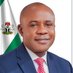 Peter Ndubuisi Mbah (@pnmbah) Twitter profile photo Peter Ndubuisi Mbah (@pnmbah) Twitter profile photo