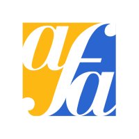 Association française d'astronomie (@afastronomie) 's Twitter Profile