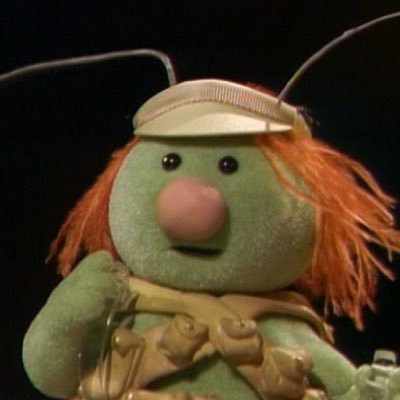 riahcarkeys's profile picture. debits and credits, muppet fan, weezer enthusiast, perpetually worried about my cat