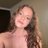 Marianast118's profile image