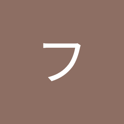 q92829's profile image