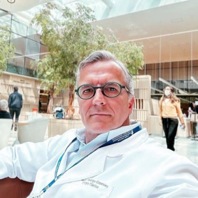 gemologist / 👨⚕️ ( PROF)