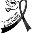 Aracely Serna Ambrocio - @AmbrocioSerna - Twitter