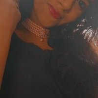 Kavya Manivannan(@KavyaManivannan) 's Twitter Profile Photo