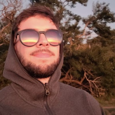 el_chiapa's profile picture. https://t.co/dM72iGXlAg