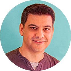 Schembrimax1's profile picture. 