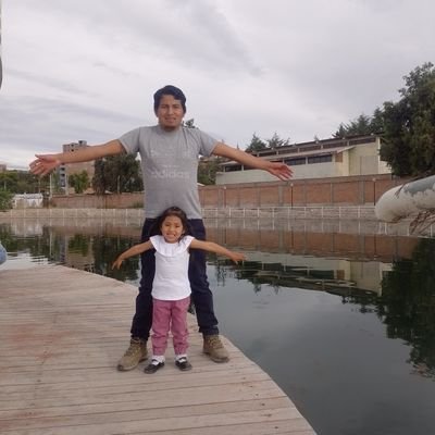 Brayamqq's profile picture. Ingeniero de Minas
Mi princesa Khalessi
19-20 - Pacri (E&C)
20 -22 - Diseño y topografía (E&C)
22-23 - UM Yauricocha
24 - Alpayana - Cosur
24 - 25  Yauricocha