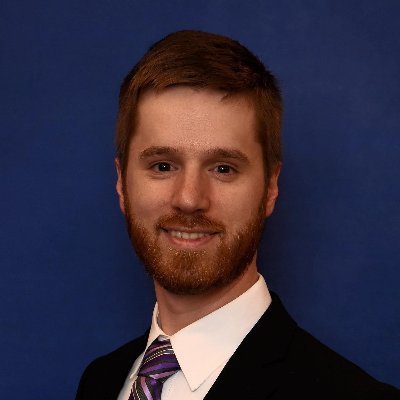 Medical student at the University of Kansas School of Medicine. Interested in hematology oncology and cellular therapy.