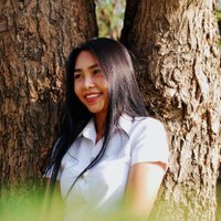 Pureilembi Chanu (@pureilembi) 's Twitter Profile Photo Pureilembi Chanu (@pureilembi) 's Twitter Profile Photo
