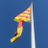 TKGAS_'s profile image