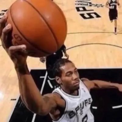 twizzy2Z's profile picture. 