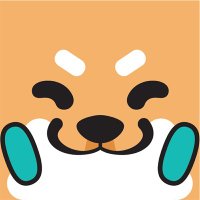 Hyper Potions (@hyperpotions) 's Twitter Profile